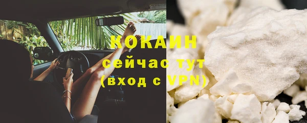 не бодяженный Арсеньев